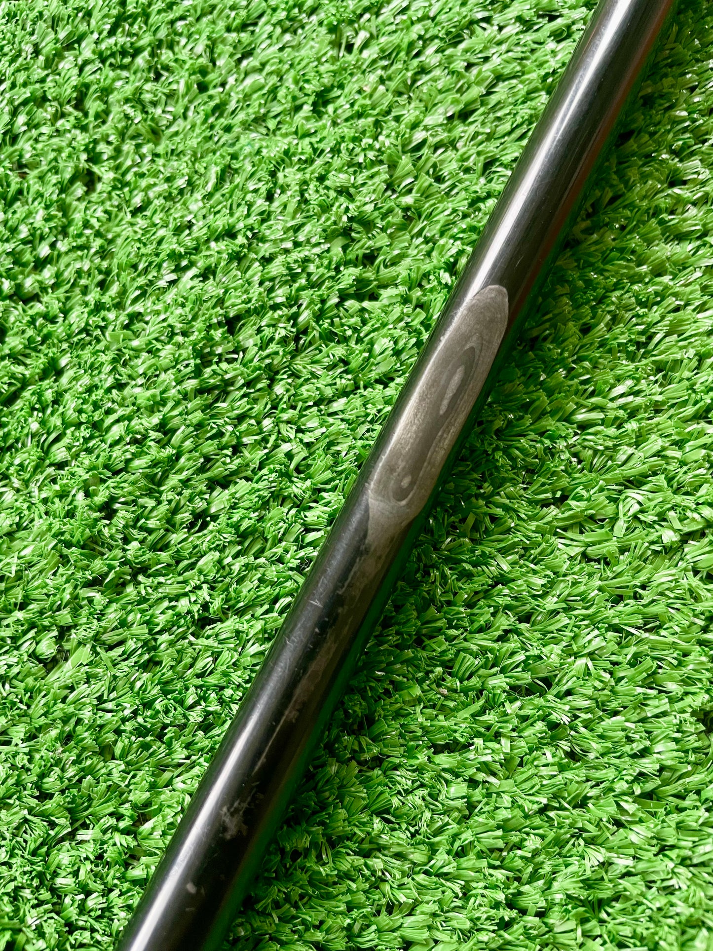 Cleveland Launcher XL Halo Hybrid 3 Rescue 3H Senior Flex Right Handed Mens Golf Club