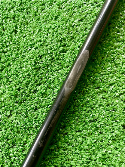 Cleveland Launcher XL Halo Hybrid 3 Rescue 3H Senior Flex Right Handed Mens Golf Club
