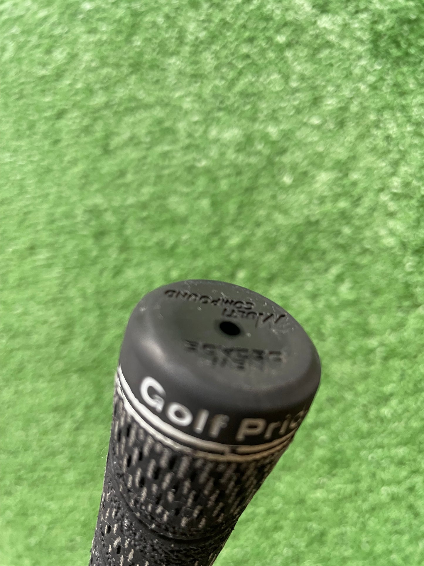 Callaway Elyte Driver 9 Degree Extra Stiff Flex Right Handed Mens Golf Club