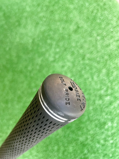 Callaway Elyte Fairway 7 Wood Regular Flex Right Handed Mens Golf Club