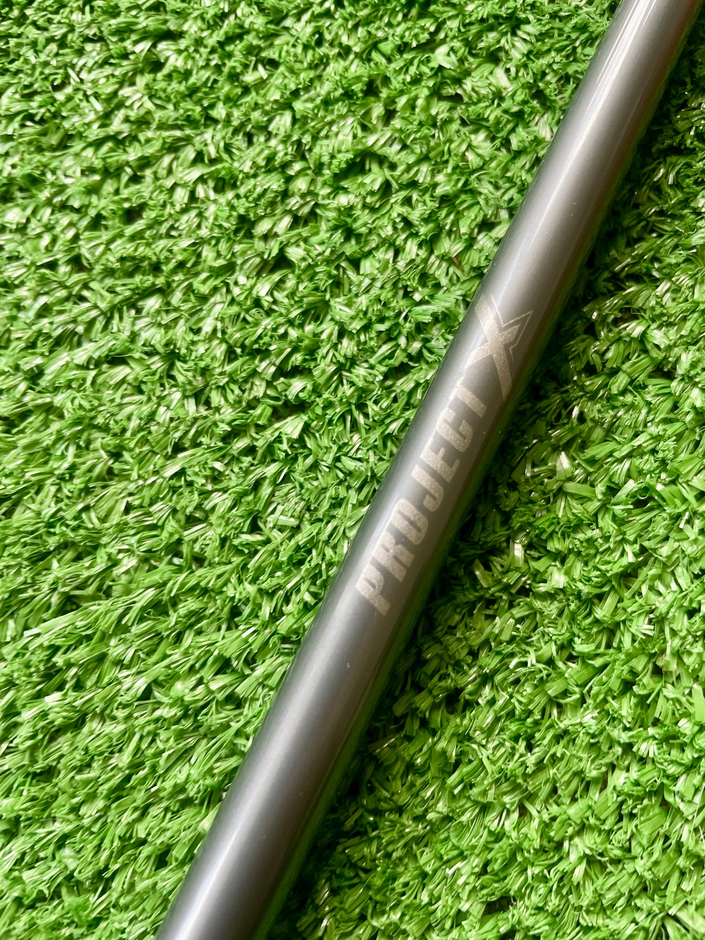 Callaway Elyte Heavenwood 7 Wood Regular Flex Right Handed Mens Golf Club