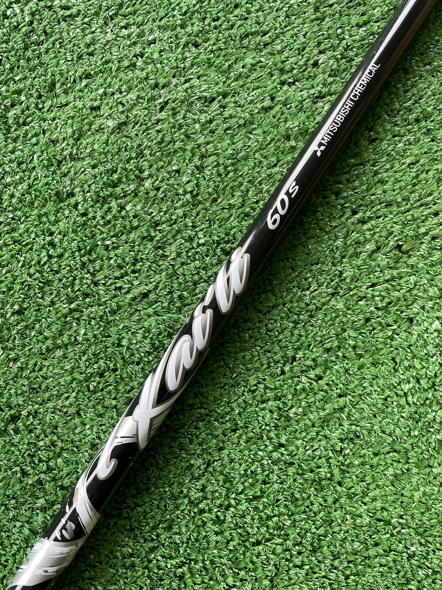 Ping G430 LST Driver 10.5 Degree Stiff Flex Right Handed Mens Golf Club
