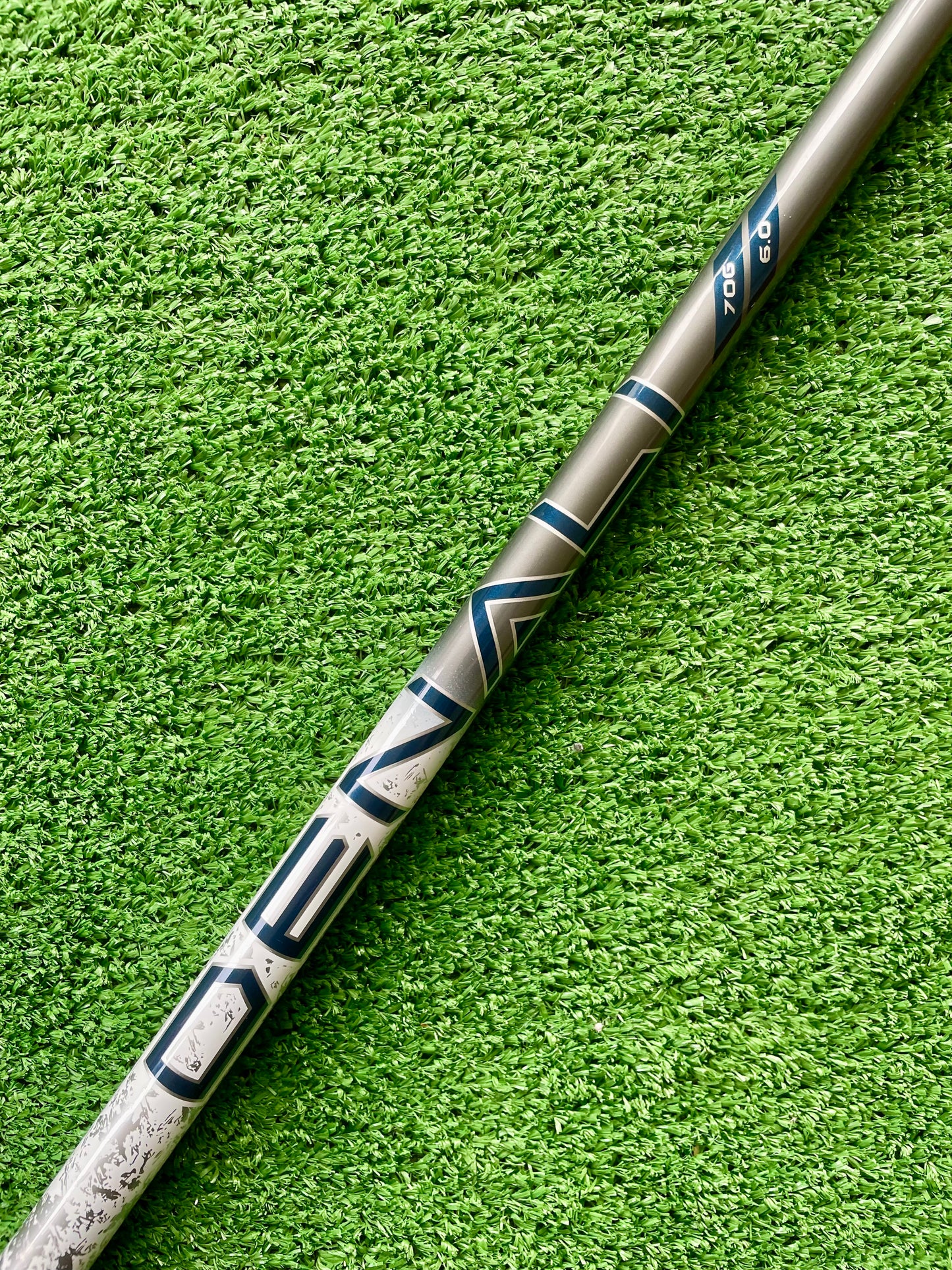 Callaway Elyte Fairway 3 Wood HL Stiff Flex Right Handed Mens Golf Club