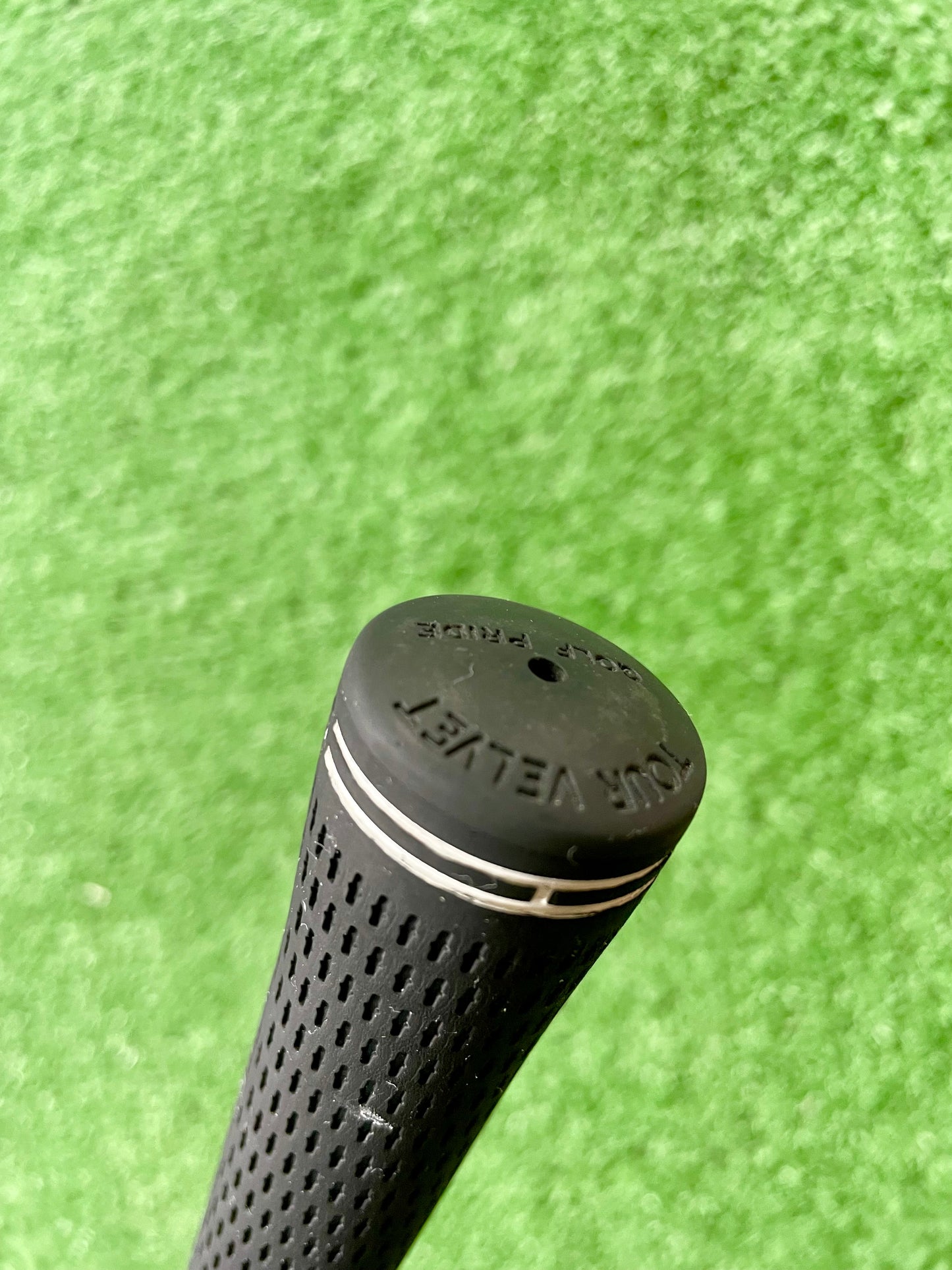 Callaway GBB Epic Fairway 3 Wood Stiff Flex Right Handed Mens Golf Club