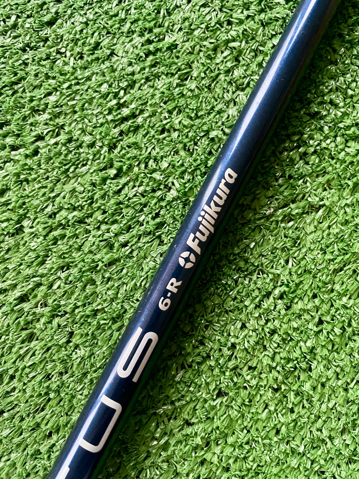 Taylormade Sim Max Driver 10.5 Degree Regular Flex Right Handed Mens Golf Club