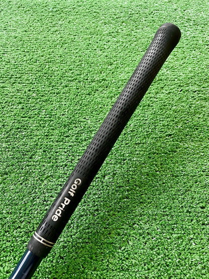 Ping K15 SFT Driver 9.5 Degree Regular Flex Right Handed Mens Golf Club