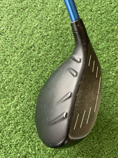 Ping G400 Fairway 3 Wood Regular Flex Right Handed Mens Golf Club