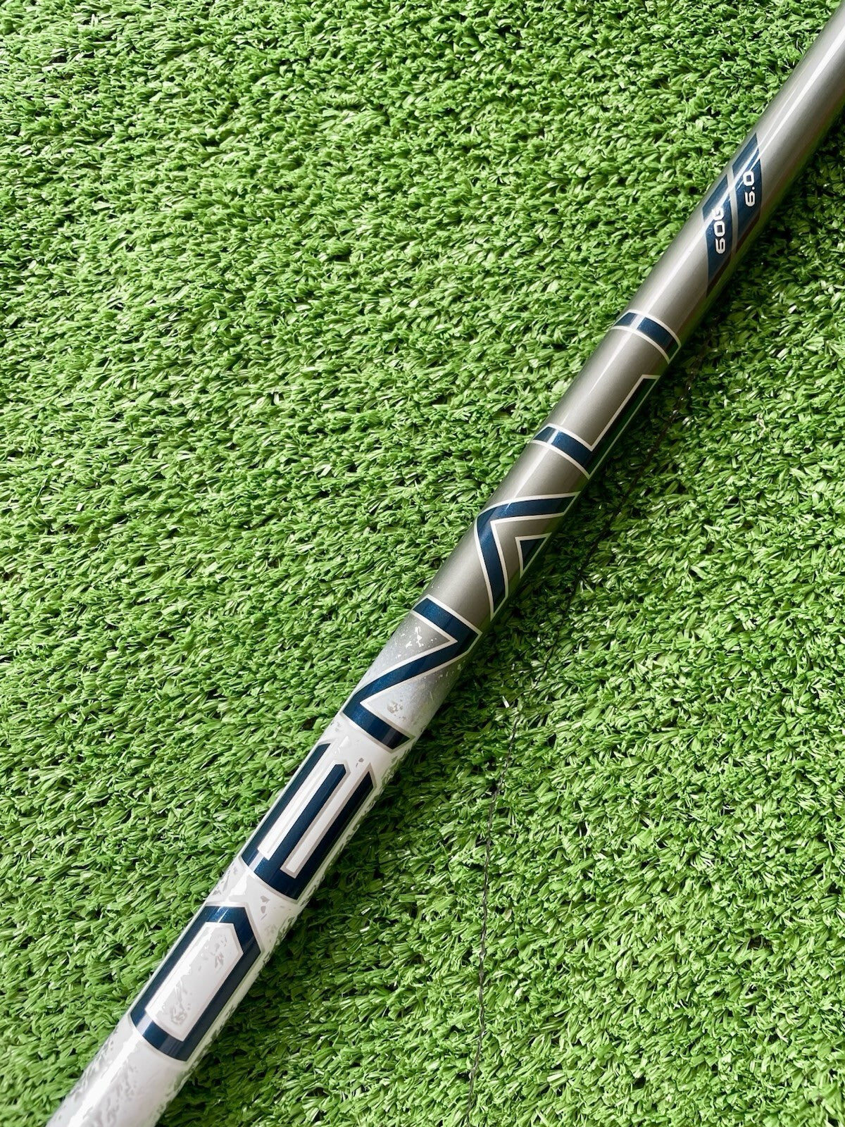 Callaway Elyte Triple Diamond Driver 10.5 Degree Stiff Right Hand Mens Golf Club