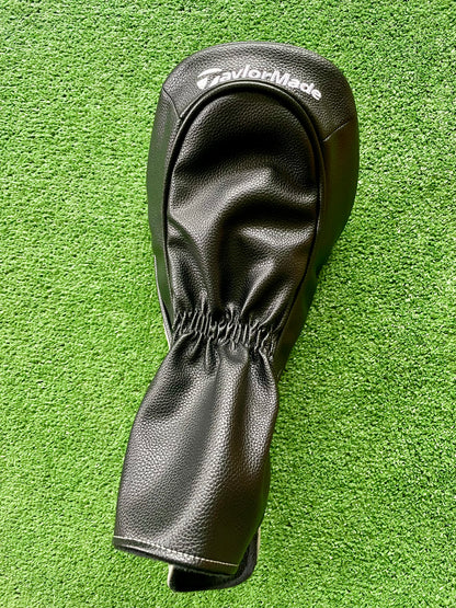 Taylormade Qi35 Driver 9 Degree Stiff Flex Right Handed Mens Golf Club