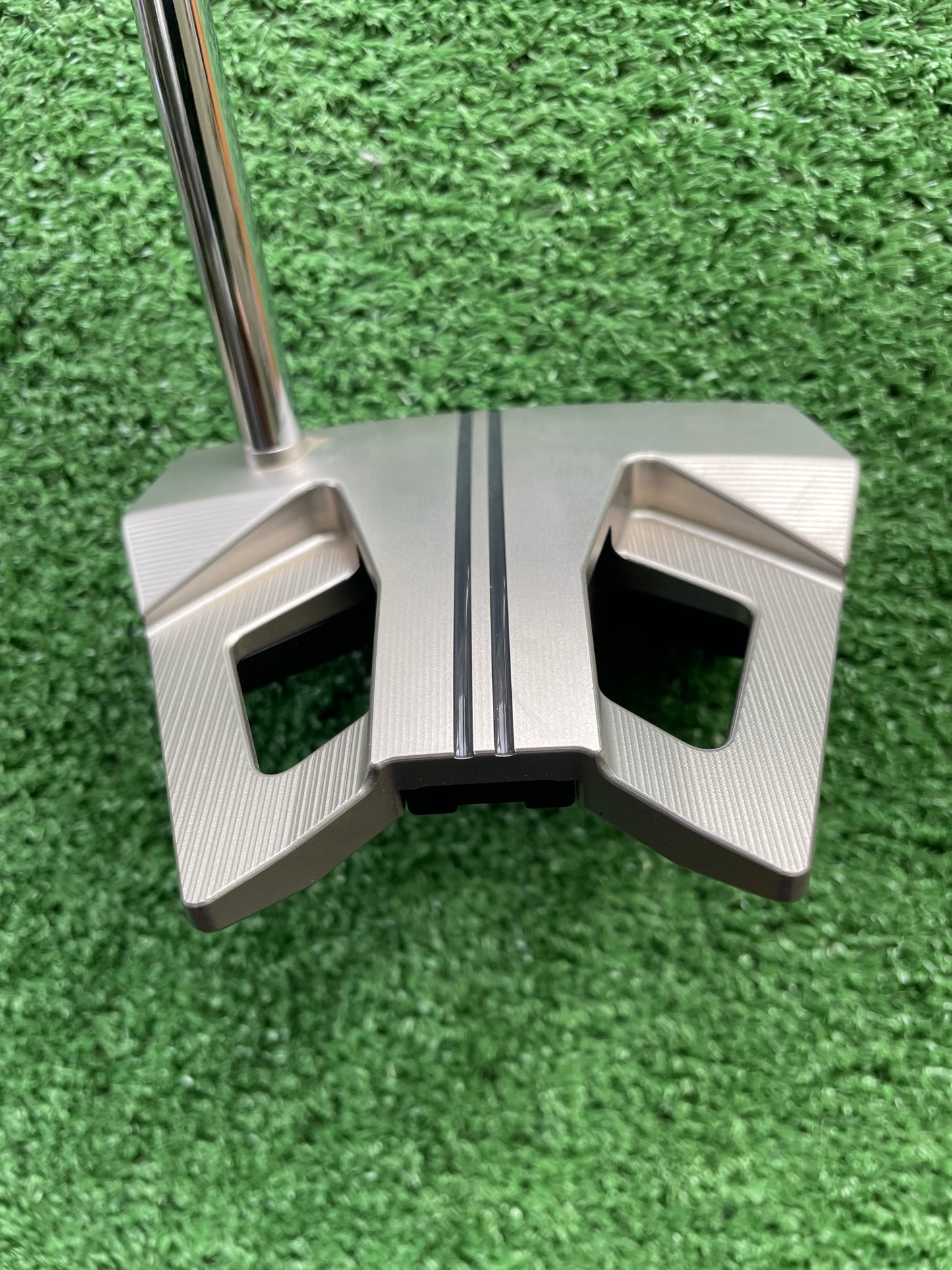 Scotty Cameron Phantom 9 Heavier Head Putter 34" Right Handed Mens Golf Club