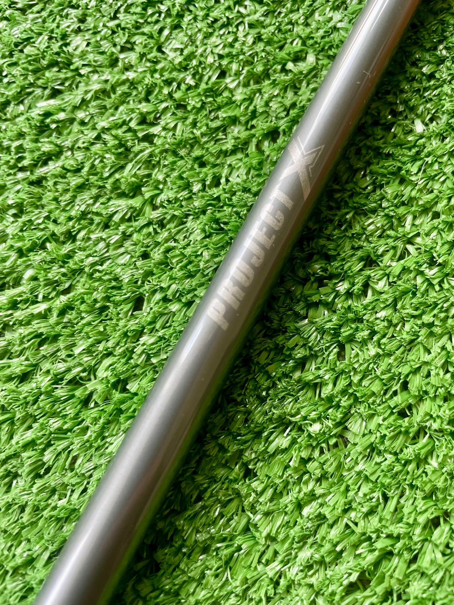 Callaway Elyte 9 Wood Regular Flex Right Handed Mens Golf Club