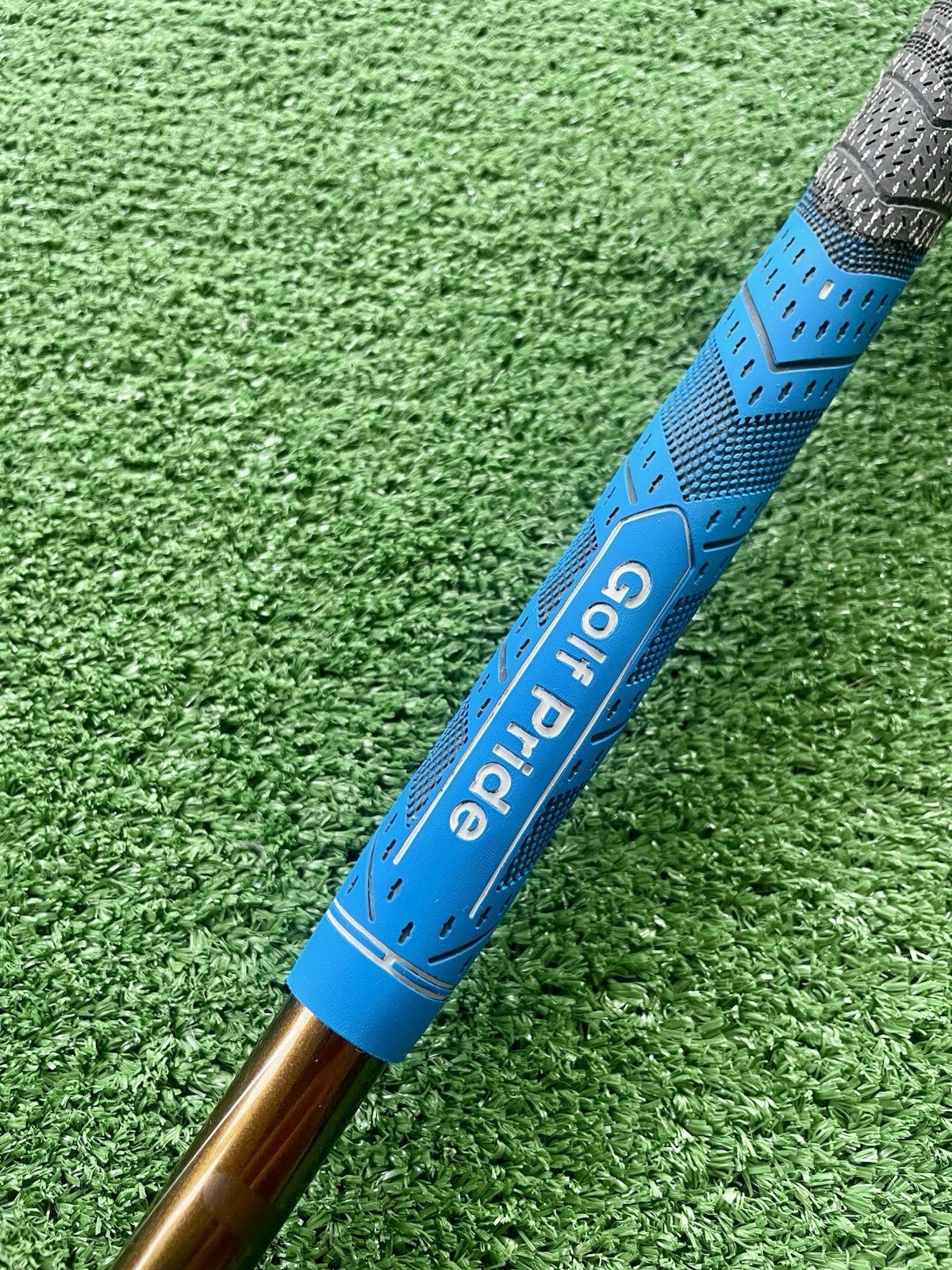 Ping G400 SFT Fairway 3 Wood Regular Flex Right Handed Mens Golf Club