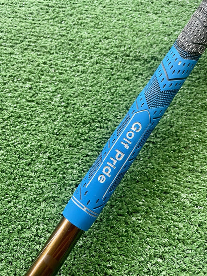 Ping G400 SFT Fairway 3 Wood Regular Flex Right Handed Mens Golf Club