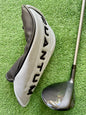 Callaway Quantum Max Fairway 7 Wood Regular Flex Right Handed Mens Golf Club