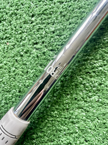 Taylormade P790 4 Iron Regular Flex Right Handed Mens Golf Club