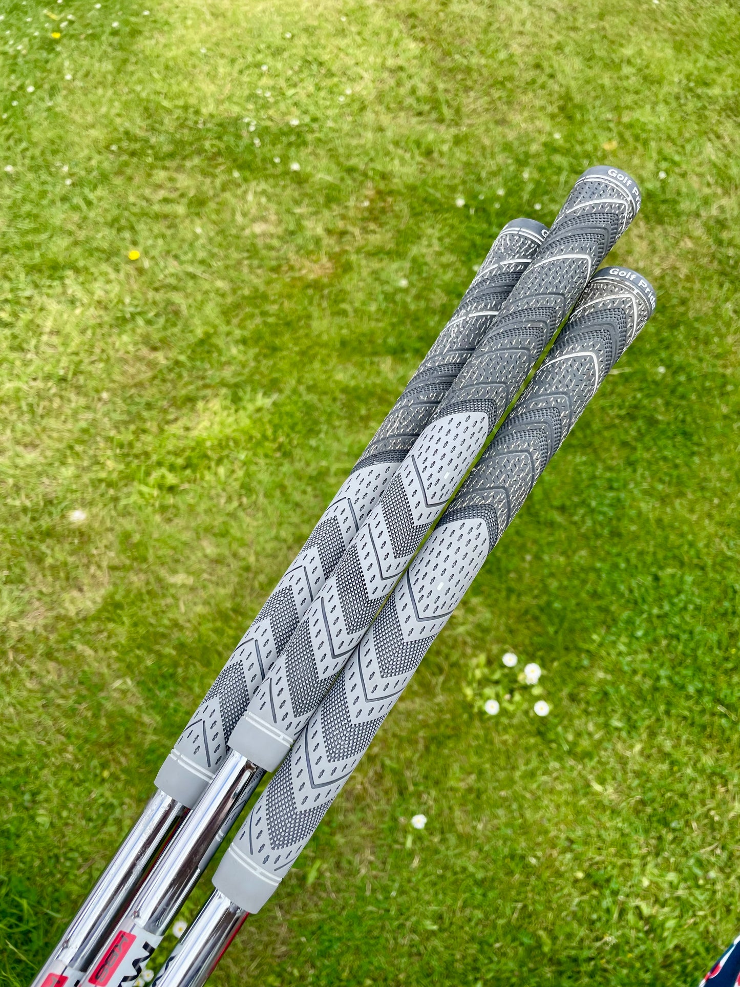 Taylormade Sim 2 Max Full Golf Set