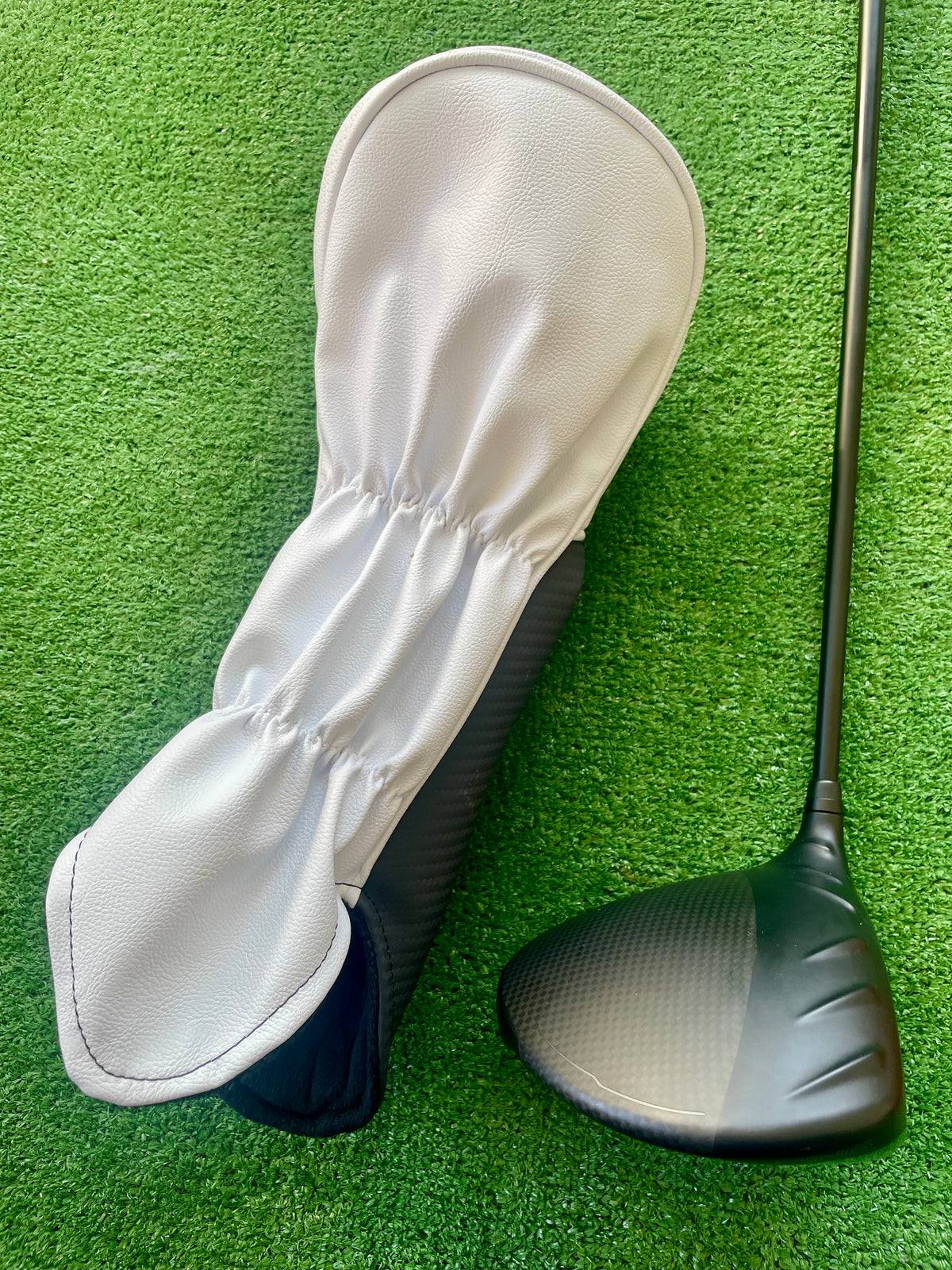 Ping G440 SFT Driver 10.5 Degree Regular Flex Right Handed Mens Golf Club