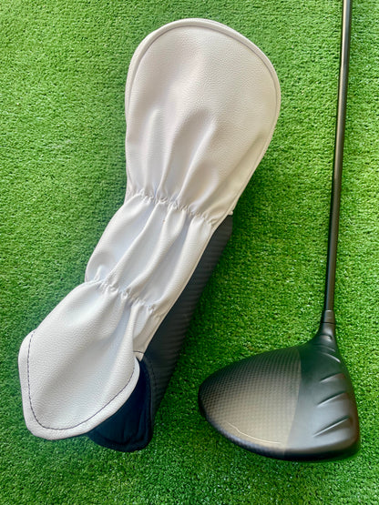 Ping G440 SFT Driver 10.5 Degree Regular Flex Right Handed Mens Golf Club