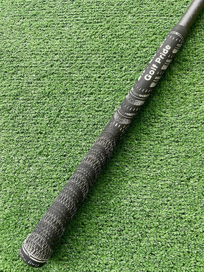 Titleist Driver Shaft Tensei 1K Carbon Blue 65g Extra Stiff (Tx) RH 44.75"