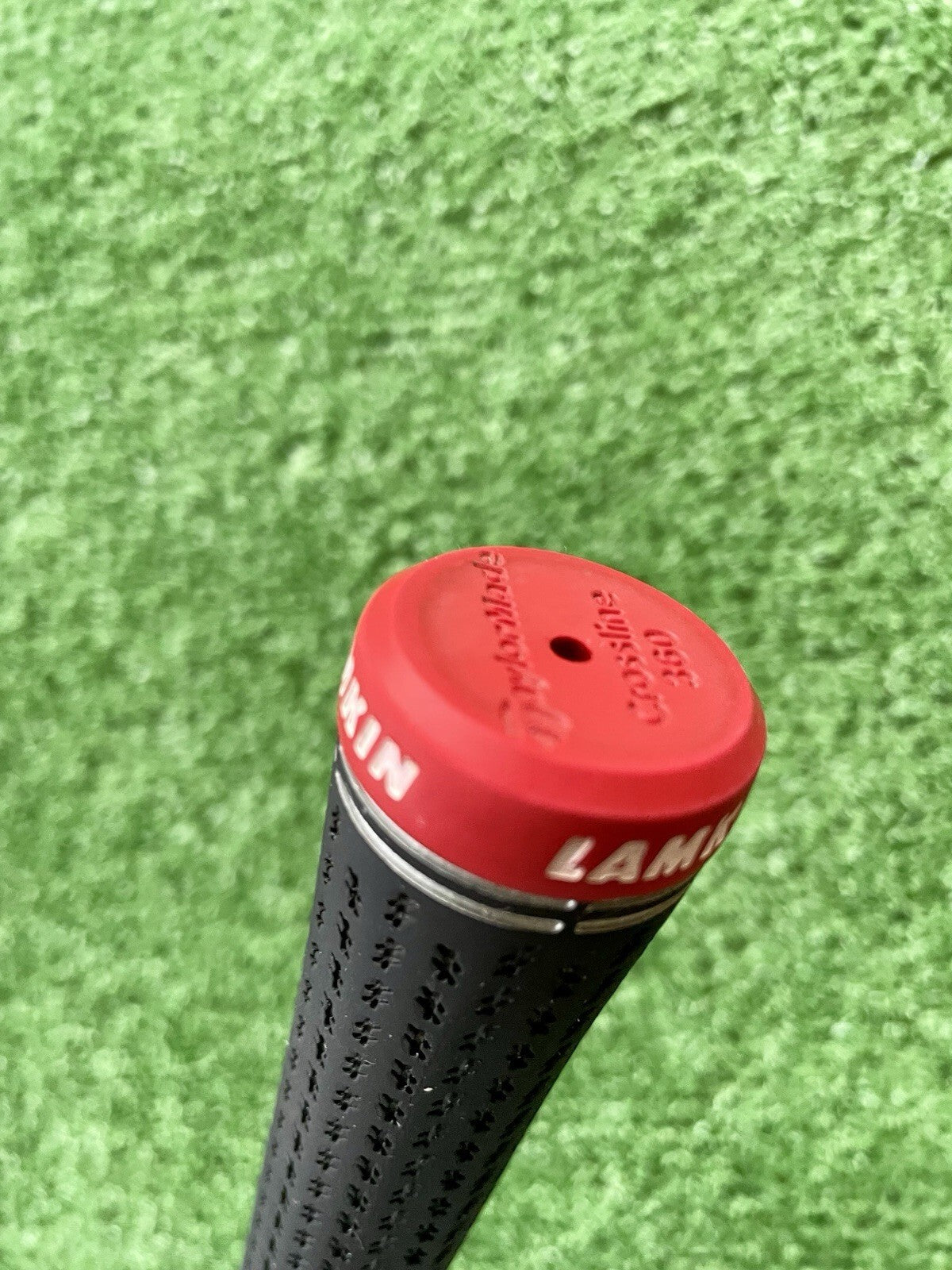 Taylormade Stealth Fairway 3 Wood Regular Flex Right Handed Mens Golf Club