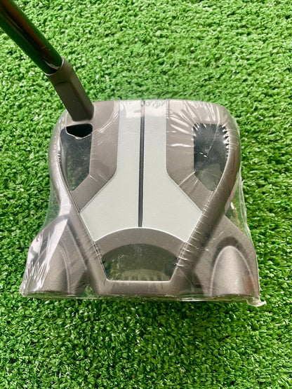 Taylormade Spider Tour T3 Putter 34" Mens Golf Club