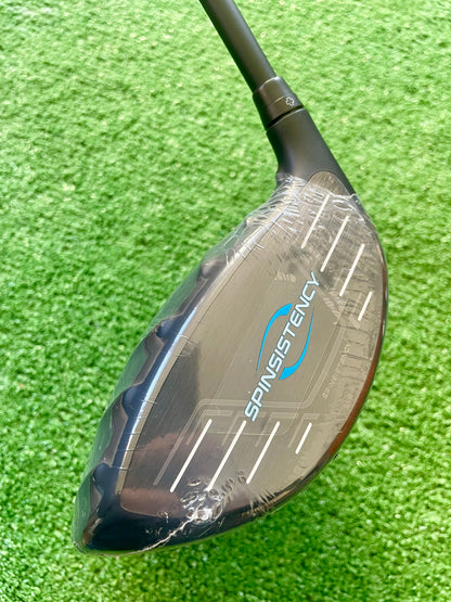 Ping G440 K Driver 9 Degree Stiff Flex Right Handed Mens Golf Club