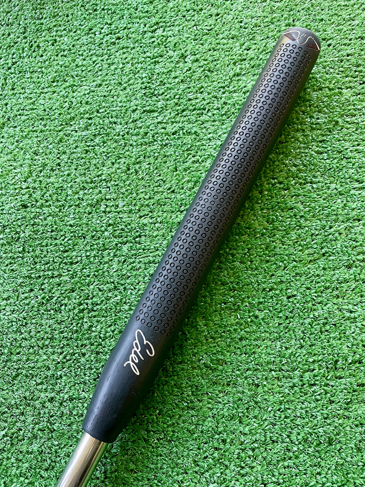 Edel EAS 4.0 Putter 34" Mens Golf Club