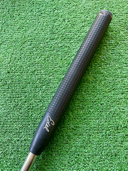 Edel EAS 4.0 Putter 34" Mens Golf Club