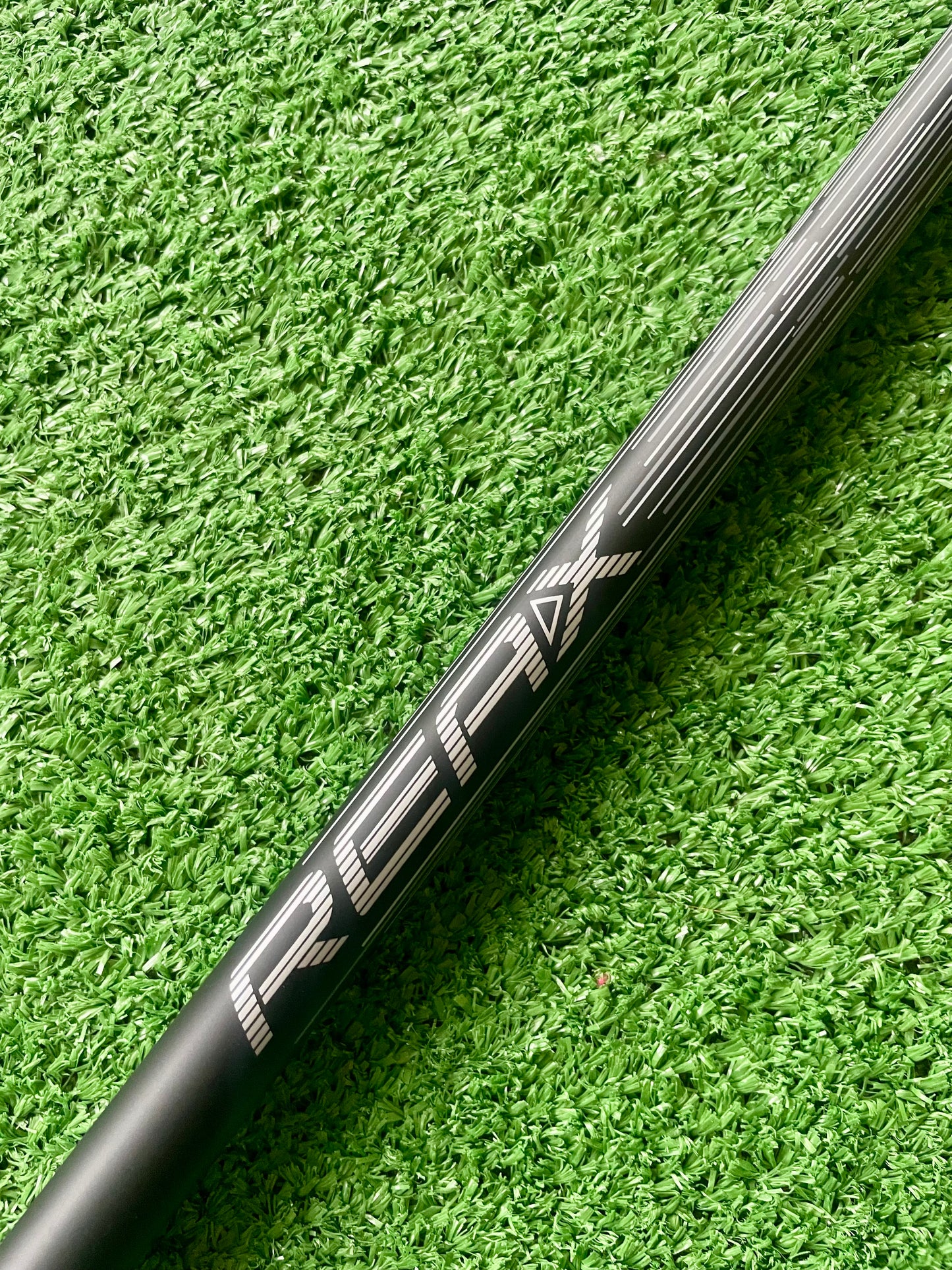 Taylormade Qi4D Hybrid 4 Rescue Regular Flex Right Handed Mens Golf Club