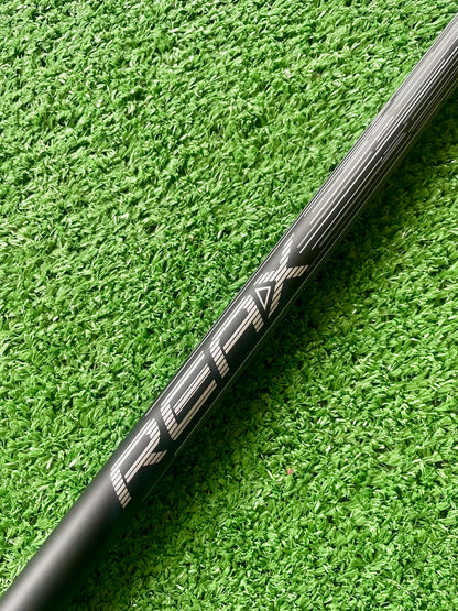 Taylormade Qi4D Hybrid 4 Rescue Regular Flex Right Handed Mens Golf Club