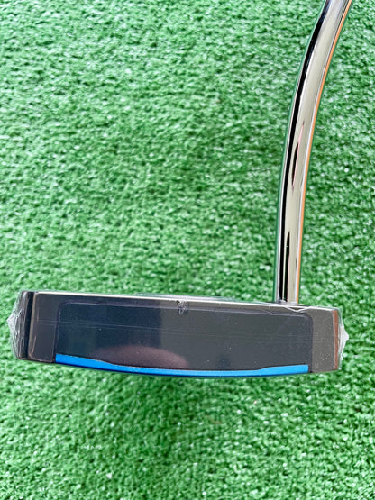 Ping Craze E 2025 Scottsdale Putter 34" Right Handed Mens Golf Club