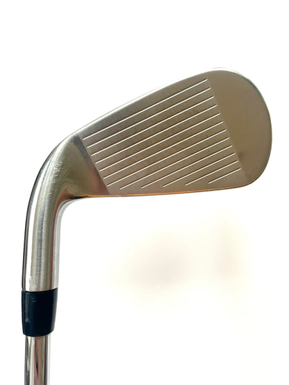 Titleist T300 Irons 5-PW Regular Flex Right Handed Mens Golf Clubs