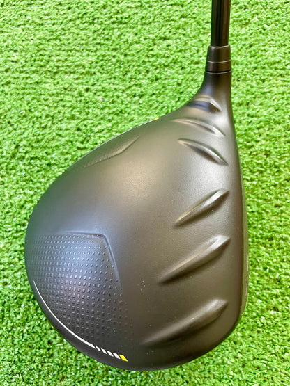 Ping G430 SFT Driver 10 Degree Stiff Flex Right Handed Mens Golf Club