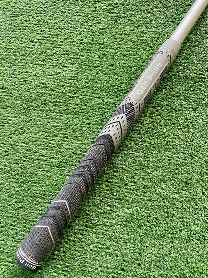 Graphite Design Tour AD Di-7X Fairway Shaft Extra Stiff 42.5" Titleist Adaptor