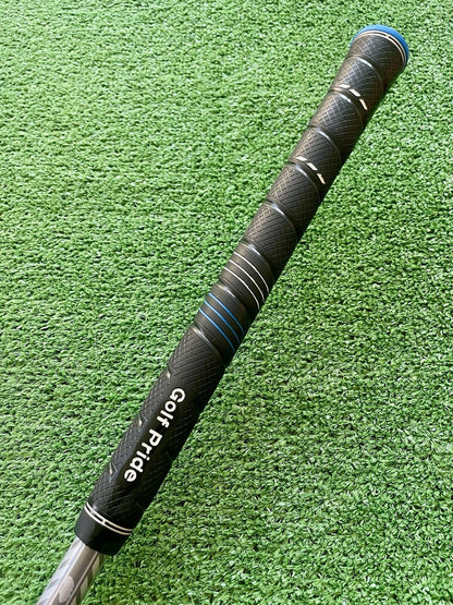 Ping G15 Hybrid 3H Regular Flex Left Handed Mens Golf Club
