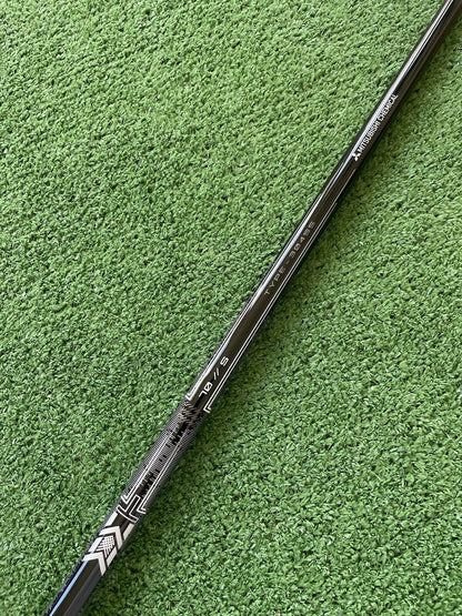 Callaway Apex UW Utility Wood 17 Degree Stiff Flex Right Handed Mens Golf Club