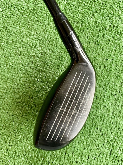 Titleist TS2 Hybrid 23 Degree Regular Flex Right Hand Mens Golf Club