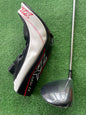 Srixon ZX5 MK 2 Driver 10.5 Degree Regular Flex Right Handed Mens Golf Club