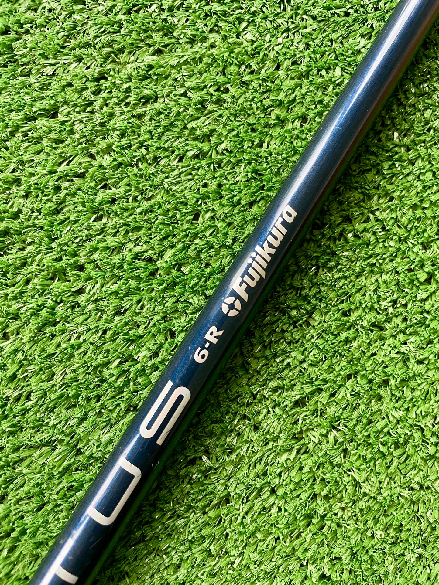 Taylormade Sim Max D Driver 10.5 Degree Regular Flex Right Handed Mens Golf Club