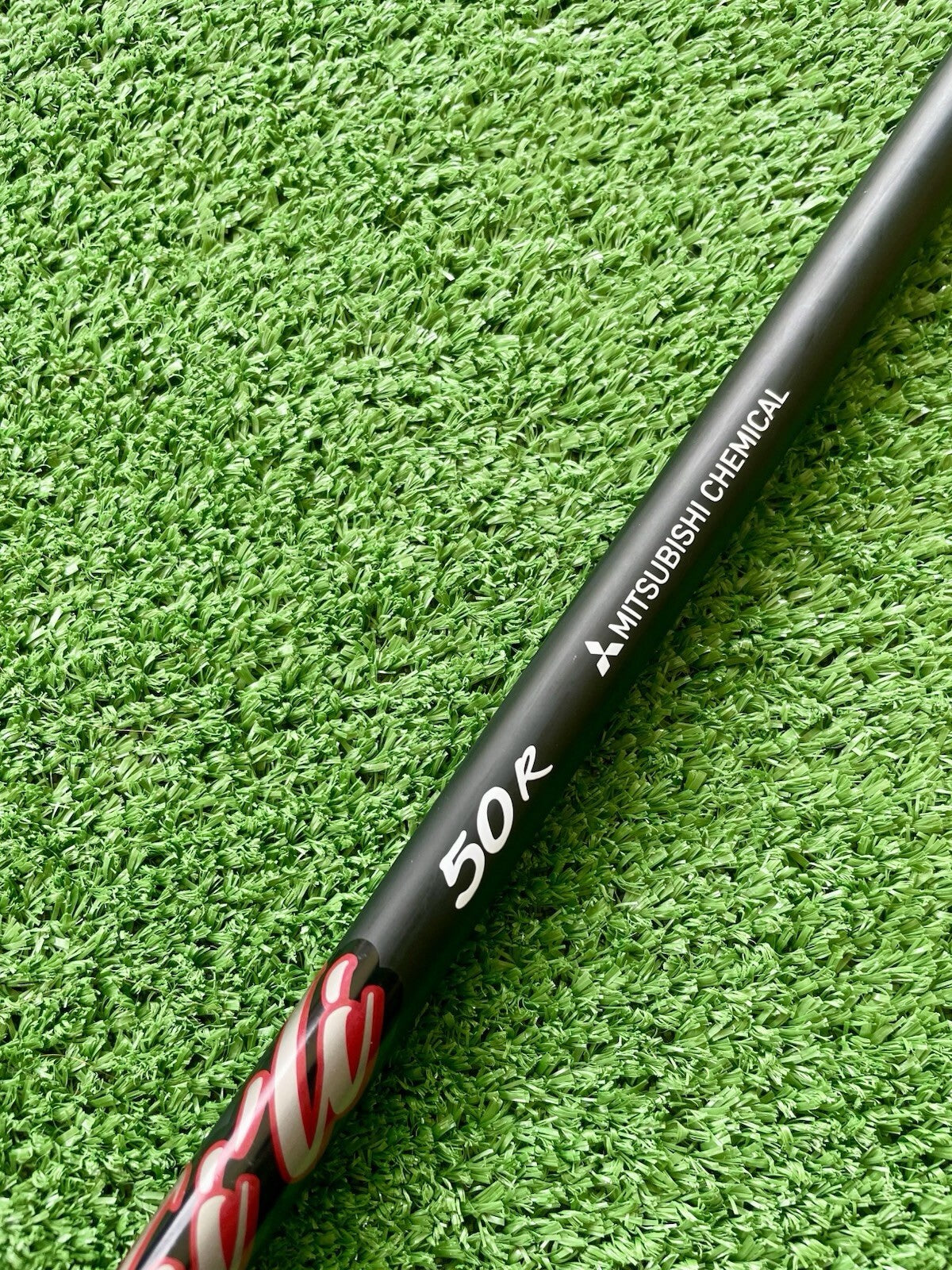 Cobra OPTM X Driver 9 Degree Regular Flex Right Handed Mens Golf Club