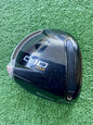 Taylormade Qi10 Max Driver 12 Degree HEAD ONLY Right Handed Mens Golf Club