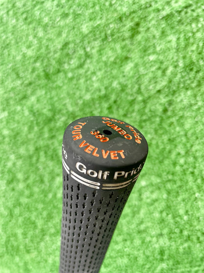Ping G440 Hybrid 2 Rescue Stiff Flex Right Handed Mens Golf Club