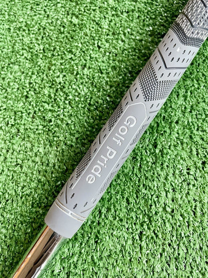 Ping Glide 2.0 Sand Wedge 54 12 Wedge Flex Right Handed Mens Golf Club