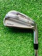 Titleist T100S Irons 5-PW Extra Stiff Flex Right Handed Mens Golf Clubs