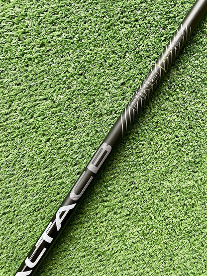 Ping G430 Pitching Wedge Regular Flex Graphite Right Handed Mens Golf Club