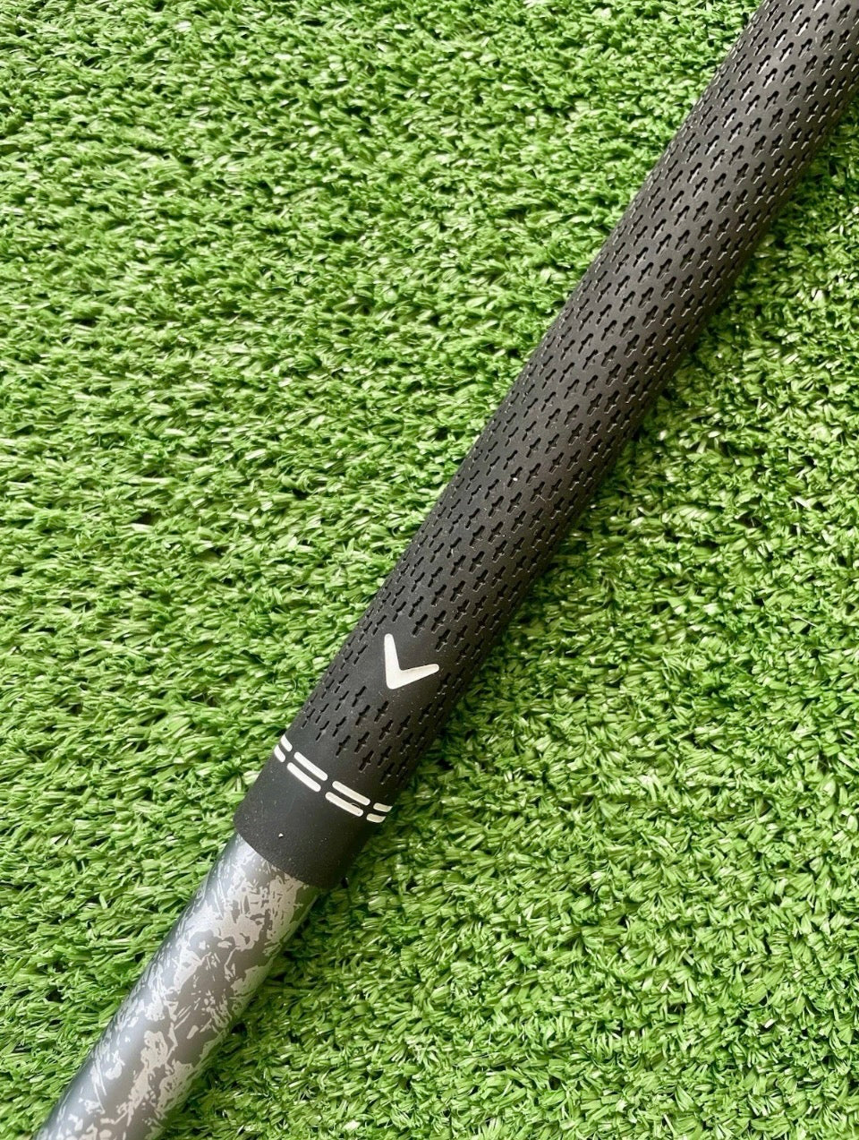 Callaway Quantum Max Driver 10.5 Degree Regular Flex Right Handed Mens Golf Club