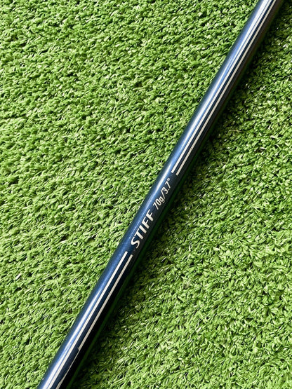 Mizuno Bluefire Driver 9 Degree Stiff Flex Right Handed Mens Golf Club