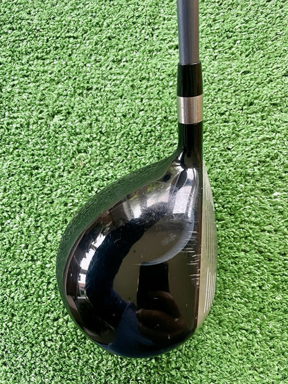 Ping G5 Fairway 3 Wood Ladies Flex Right Handed Womens Golf Club
