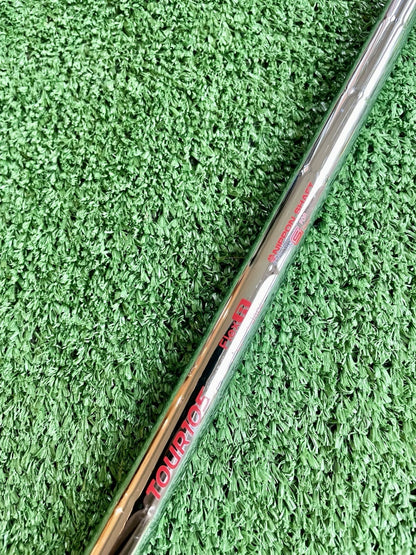 Cleveland RTZ Gap Wedge 52 Mid 10 Regular Flex Right Handed Mens Golf Club