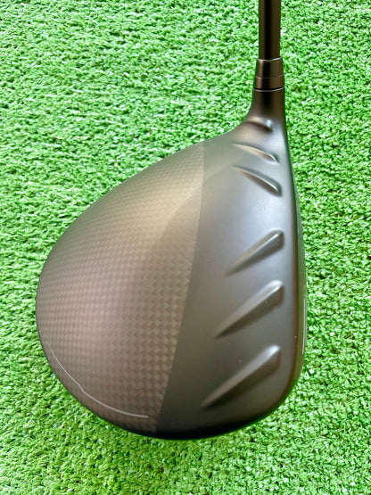 Ping G440 K Driver 10.5 Degree Regular Flex Right Handed Mens Golf Club